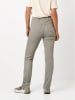 Relaxed by TONI Hose in Salbei