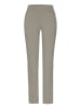 Relaxed by TONI Hose in Salbei