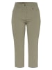 Relaxed by TONI Rybaczki w kolorze khaki