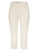Relaxed by TONI Capribroek "Meine beste Freundin" beige