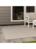 Xilento Outdoor-Teppich ''4506-39'' in Beige