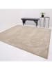 Xilento Laagpolig tapijt ''Living'' beige