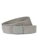 Timezone Riem taupe