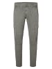 Timezone Cargohose "Niklas" in Grau
