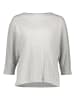 LIEBLINGSSTÜCK Longsleeve in Grau