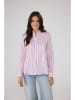 LIEBLINGSSTÜCK Blouse "Rati" lichtroze