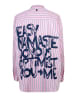 LIEBLINGSSTÜCK Bluse "Rati" in Rosa