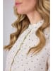 LIEBLINGSSTÜCK Blouse "Rym" wit
