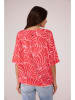 LIEBLINGSSTÜCK Bluse "Erelah" in Rot