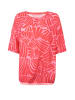 LIEBLINGSSTÜCK Blouse "Erelah" rood