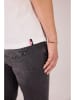 LIEBLINGSSTÜCK Shirt "Dianele" wit