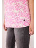 LIEBLINGSSTÜCK Blouse "Renee" roze
