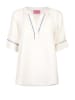 LIEBLINGSSTÜCK Blouse "Rosula" crème
