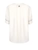 LIEBLINGSSTÜCK Blouse "Rosula" crème