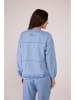 LIEBLINGSSTÜCK Bluse "Florena" in Hellblau
