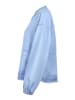 LIEBLINGSSTÜCK Bluse "Florena" in Hellblau