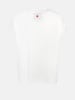 LIEBLINGSSTÜCK Shirt "Karista" in Weiß