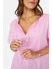 LIEBLINGSSTÜCK Bluse "Eliane" in Rosa