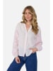 LIEBLINGSSTÜCK Blouse "Elcin" crème