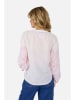 LIEBLINGSSTÜCK Blouse "Elcin" crème