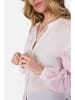 LIEBLINGSSTÜCK Blouse "Elcin" crème