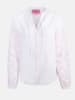 LIEBLINGSSTÜCK Blouse "Elcin" crème