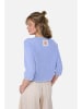 LIEBLINGSSTÜCK Vest "Aitana" blauw