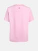 LIEBLINGSSTÜCK Shirt "Cora" in Rosa