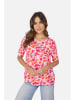 LIEBLINGSSTÜCK Blouse "Renee" lichtroze