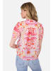 LIEBLINGSSTÜCK Bluse "Rija" in Rosa