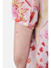 LIEBLINGSSTÜCK Bluse "Rija" in Rosa
