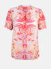 LIEBLINGSSTÜCK Blouse "Rija" lichtroze
