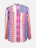 LIEBLINGSSTÜCK Blouse "Kyra" meerkleurig