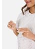 LIEBLINGSSTÜCK Blouse "Dora" wit