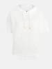 LIEBLINGSSTÜCK Blouse "Dora" wit