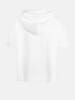 LIEBLINGSSTÜCK Blouse "Dora" wit