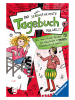 Ravensburger Jugendroman "Tagebuch - Wie mein blöder Bruder die Hauptrolle in meinem Theaterstück spielte ..."
