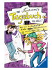 Ravensburger Jugendroman "Tagebuch - Wie mein durchgeknallter Bruder meine Klassenlehrerin verschwinden ließ"