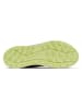 Columbia Buty "Escape Pursuit" w kolorze granatowym do biegania