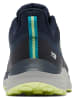 Columbia Buty "Escape Pursuit" w kolorze granatowym do biegania