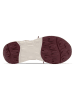 Columbia Waterschoenen "Drainmaker XTR" bordeaux