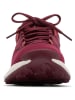 Columbia Waterschoenen "Drainmaker XTR" bordeaux