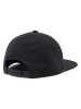Columbia Czapka "Packsaddle Corduroy" w kolorze czarnym