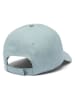 Columbia Pet "Provisions Ball" lichtblauw