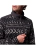 Columbia Bluza polarowa "Sweater Weather" w kolorze antracytowym