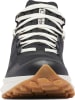 Columbia Buty trekkingowe "Facet 75 MID" w kolorze czarnym