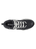 Columbia Trekkingschuhe "Facet 75 MID" in Schwarz