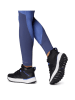 Columbia Trekkingschoenen "Facet 75 MID" zwart