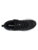 Columbia Trekkingschuhe "Facet 75 MID" in Schwarz