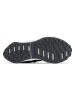 Columbia Trekkingschuhe "Facet 75 MID" in Schwarz